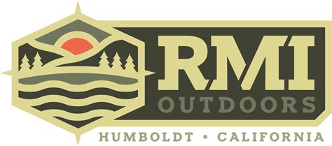 Rmi outdoors - Locally owned operated RMI Outdoors is dedicated to providing an outdoor retail destination for Humboldt County.-We have hunting, fishing, camping, marine, and now power equipment by Husqvarna. Our sales team is passionate for the outdoors and looks forward to sharing trophy stories and local knowledge gained through our many years in the field.-